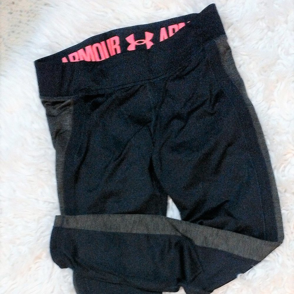 workout pants